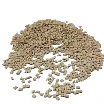 polyplastics laperos e130i gf30 lcp material